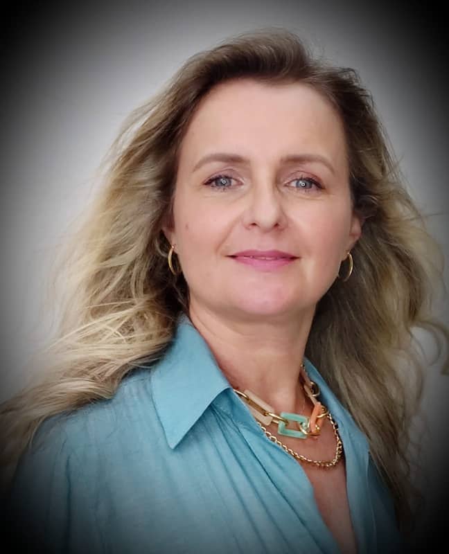 Rosilei Milioli